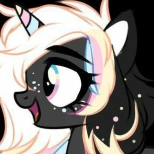 chat with ai character: Benfica