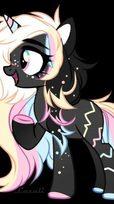 Talkie AI - Chat with Benfica