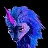 chat with ai character: Amba✨