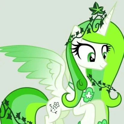 chat with ai character: Auralina Brillant 