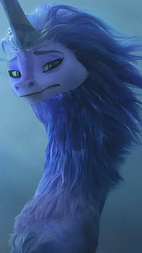 Talkie AI - Chat with Pranee🦋