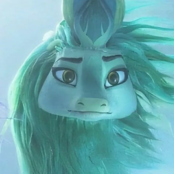 chat with ai character: Pengu🌧️