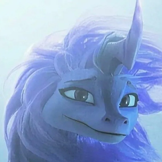 chat with ai character: Jagan🌫️