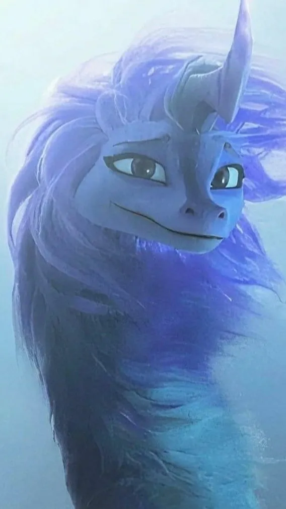 Talkie AI - Chat with Jagan🌫️