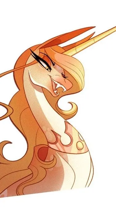 Talkie AI - Chat with Enhorning