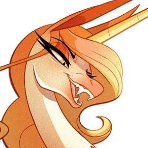 chat with ai character: Enhorning