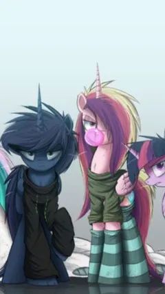 ai character: Guerra Almohada RP background