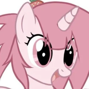 chat with ai character: Funny Cake🧁