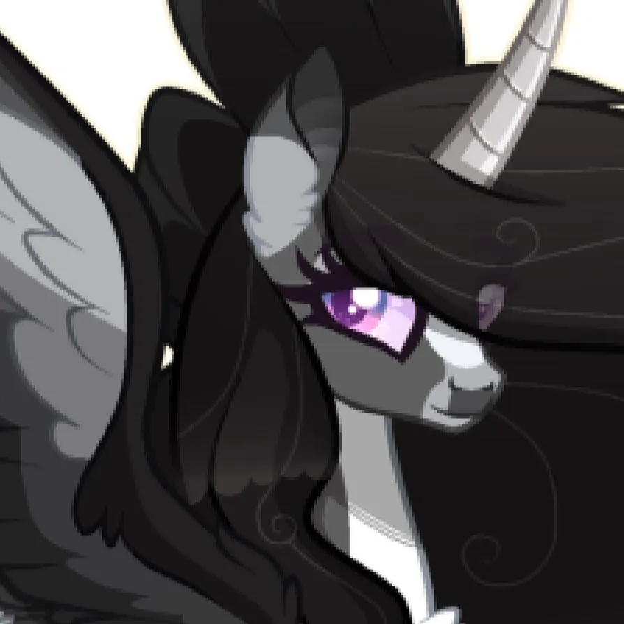 chat with ai character: Elenor