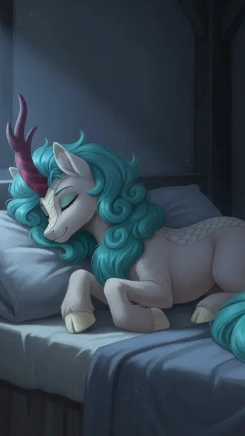 Talkie AI - Chat with Rain Shine