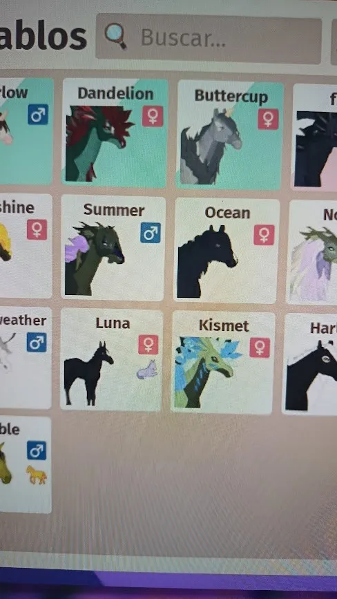 ai character: Rela Forest 1 background