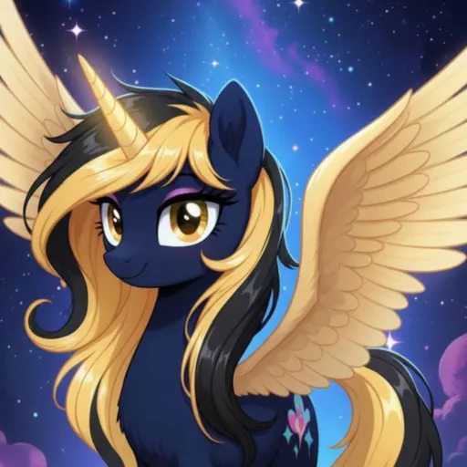 creator Renoviso 🌙's avatar