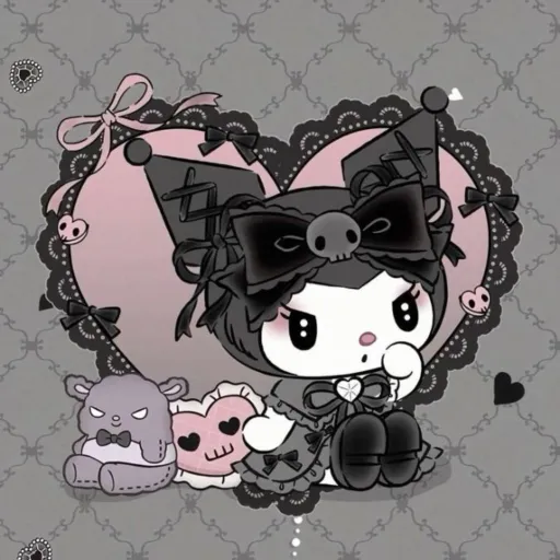 creator Elaxi's avatar