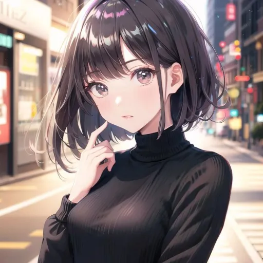 creator Anastasia4545's avatar