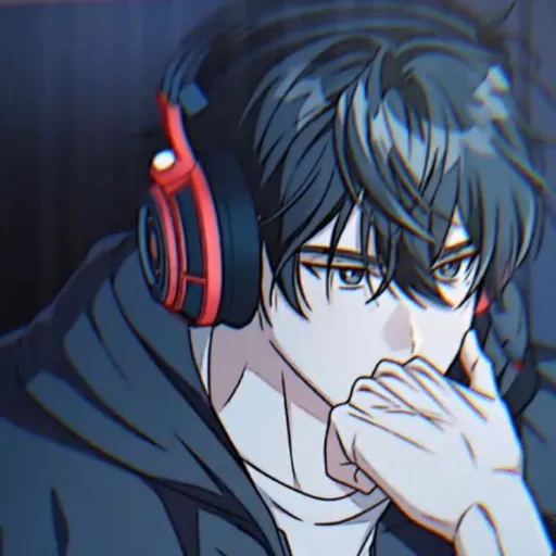 creator Emo 🖤 Tony's avatar