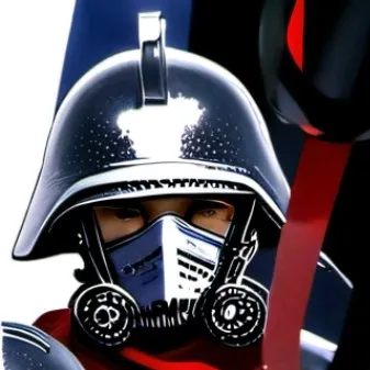 creator Talkior-ZXZ's avatar