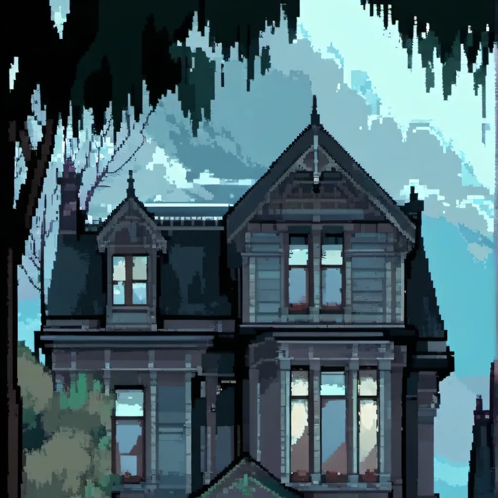 chat with ai character: Count olaf +troop