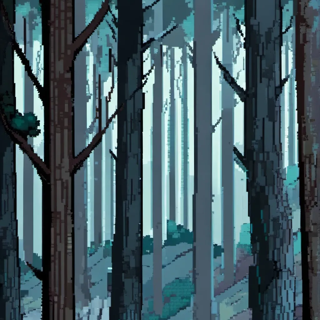 chat with ai character: Sohone (mgotm)