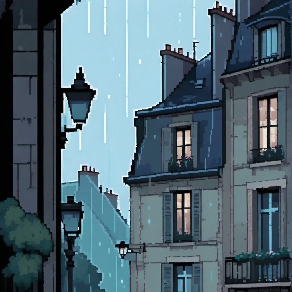 chat with ai character: Dp Mime.....