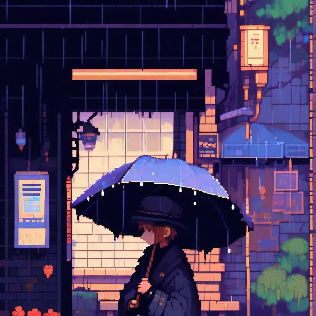 chat with ai character: Tts vampire