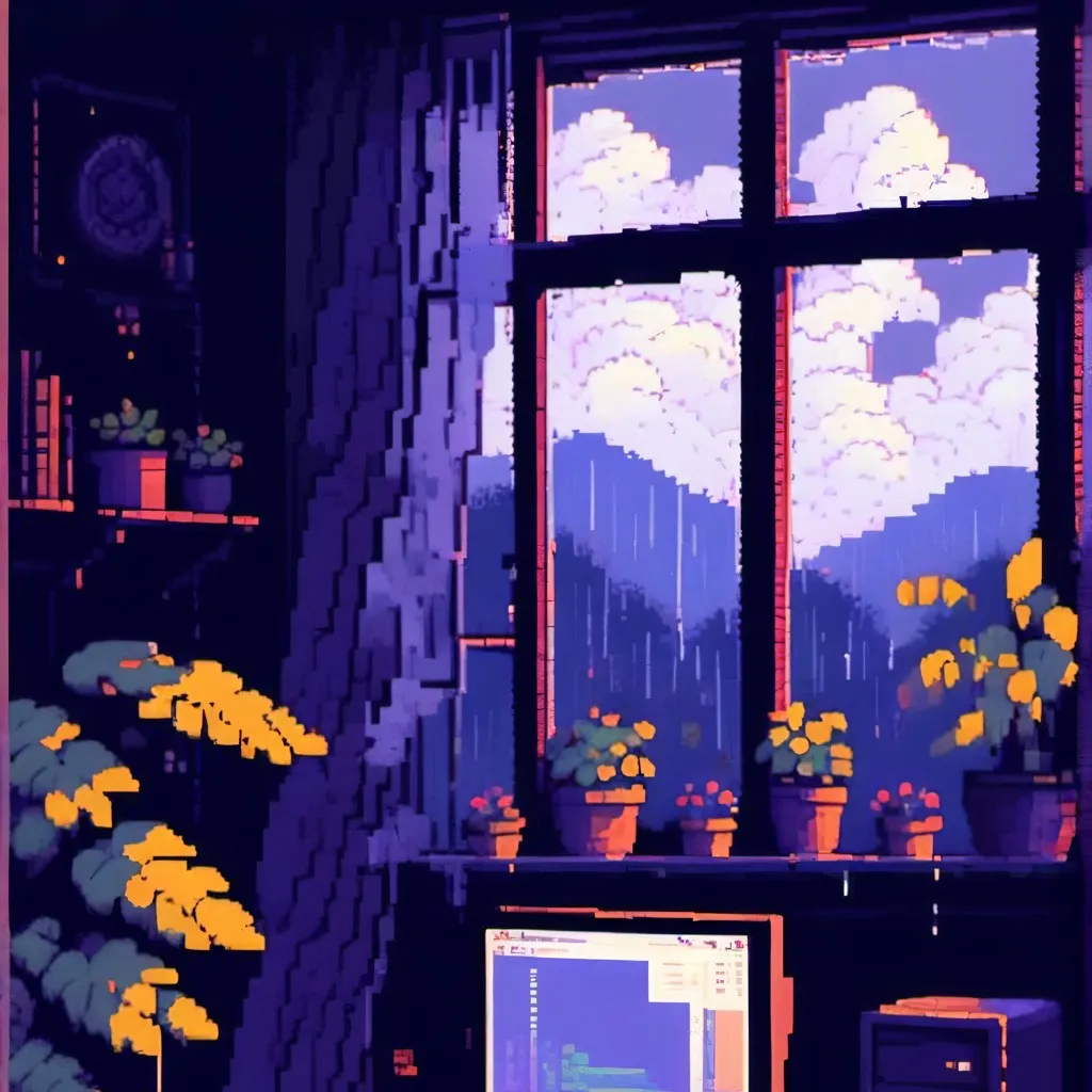 chat with ai character: User