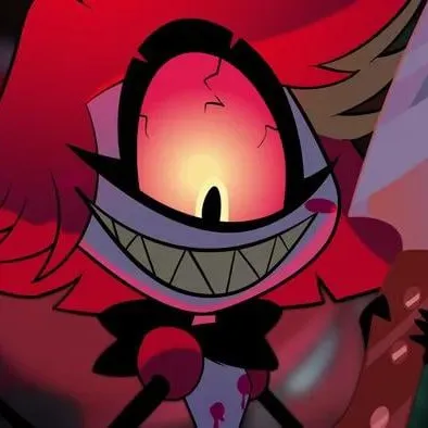 creator na just multi fan's avatar