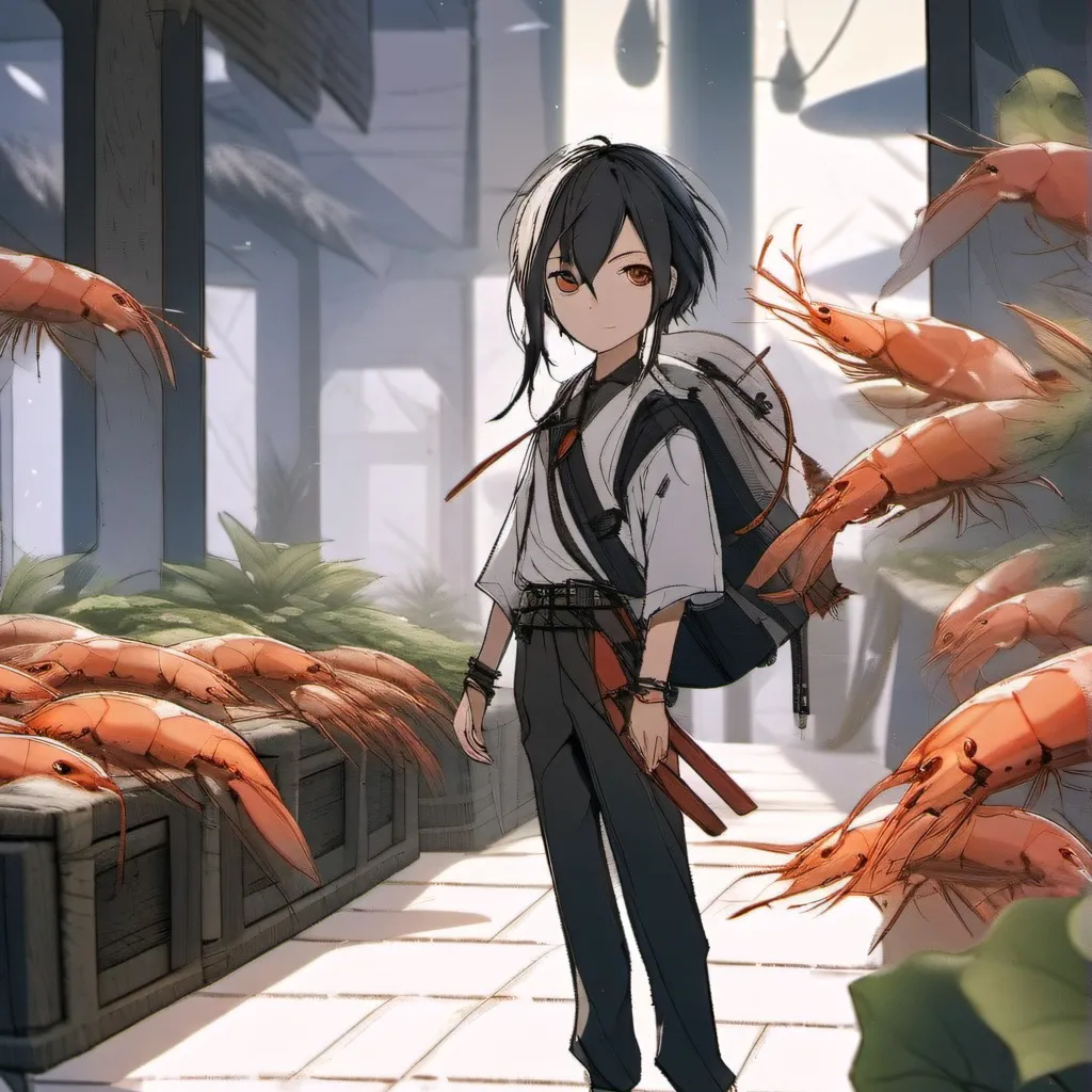 chat with ai character: DW HATES YOU???