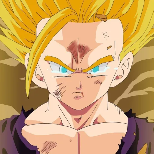 creator Talkior-MXiEMt1z's avatar