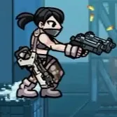 chat with ai character: MoonlitMara