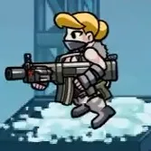 chat with ai character: PixieDust