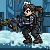 chat with ai character: HoneyBunny