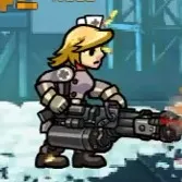 chat with ai character: Rose