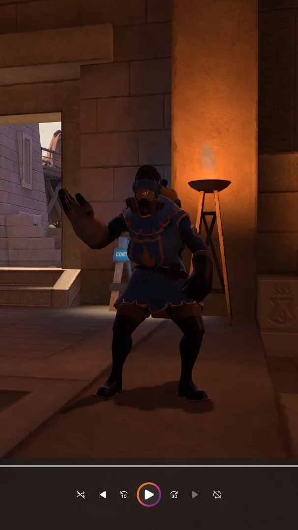 ai character: SassySabrina23141 background