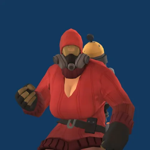 chat with ai character: CtrlAltDelight