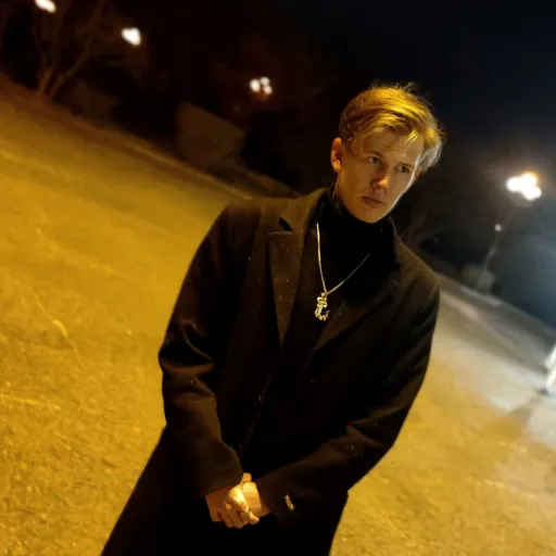 talkie's author avatar