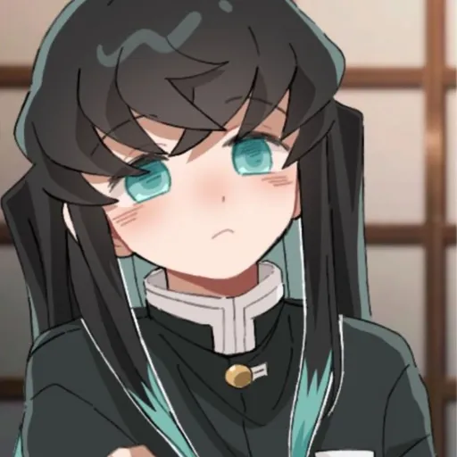 creator zack_@tokito's avatar