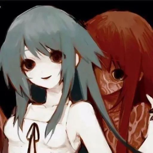 creator citrine.'s avatar