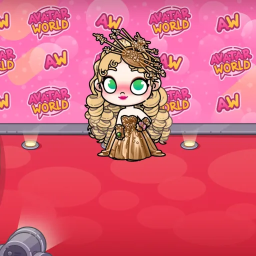 creator ♋Kristal♋'s avatar