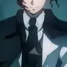 creator Muzan kibutsujo's avatar