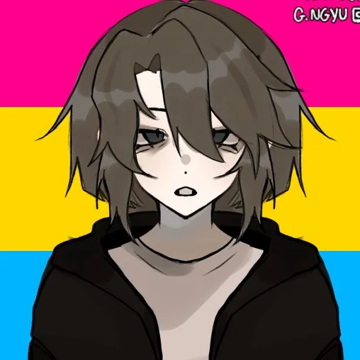 creator STAR⍢⃝'s avatar