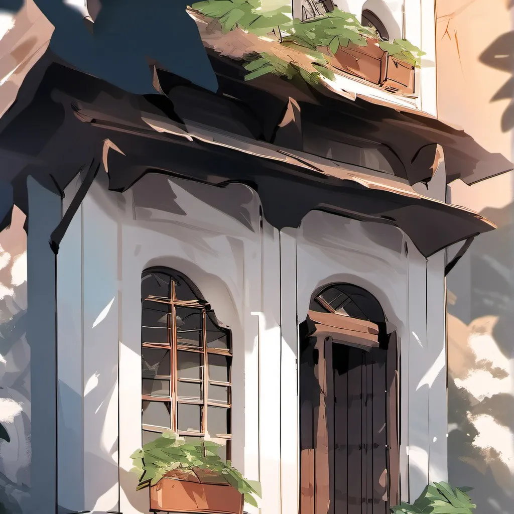 chat with ai character: Class 1-a