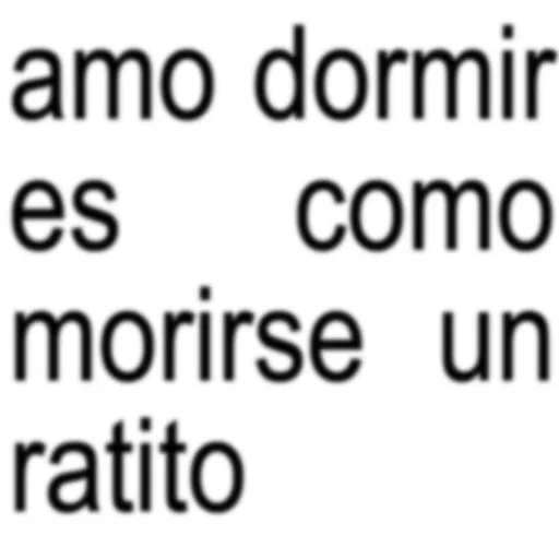 creator ☆★Soap★☆'s avatar