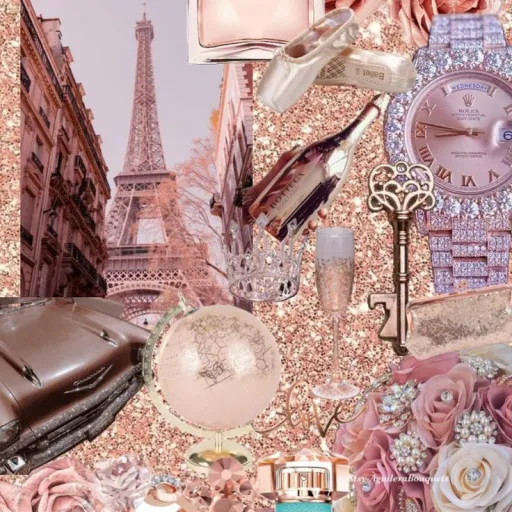 creator Z≠U≠Z≠U's avatar