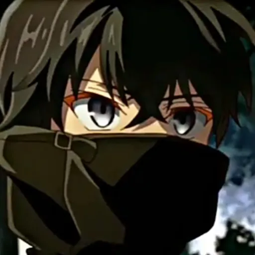 creator Talkior-Z0OHNyU4's avatar