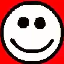 creator youareanidiot.exe's avatar