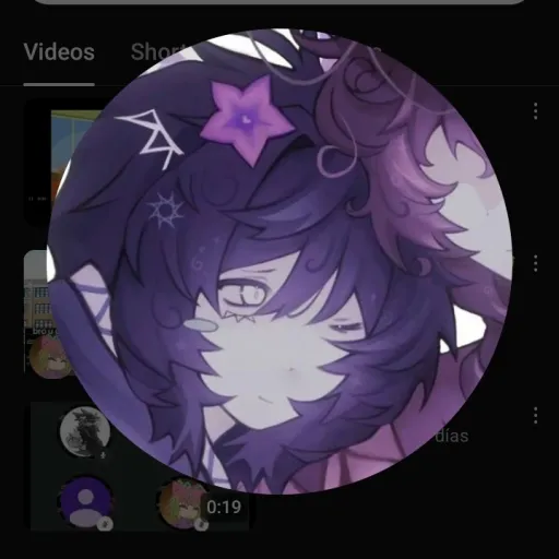 creator tu miku's avatar