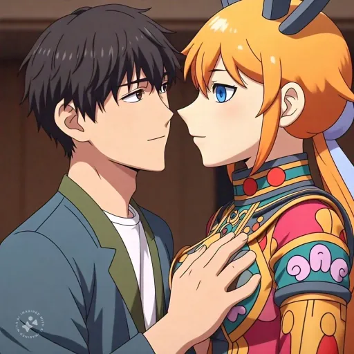 creator Supremo filósofo's avatar