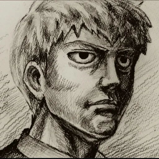 creator el abandonao's avatar