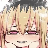 chat with ai character: Ochiai-san (beta)