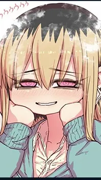 ai character: Ochiai-san (beta) background